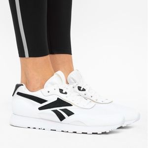 Reebok x Victoria Beckham Rapide Sneakers